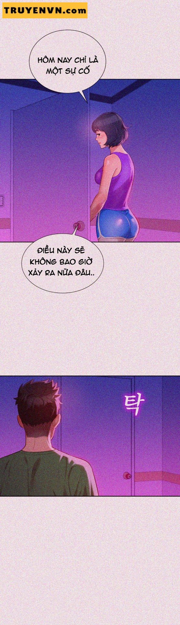 đọc truyện Chị Gái Mưa Chương 25 ảnh 9 tại Thiên Thai Truyện