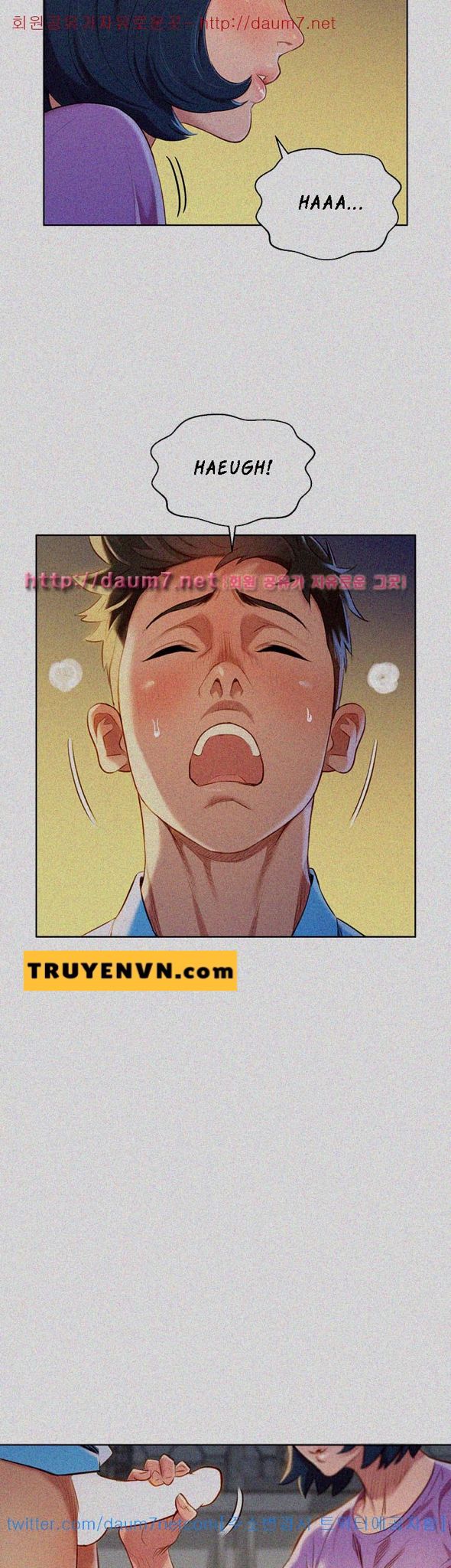 đọc truyện Chị Gái Mưa Chương 26 ảnh 17 tại Thiên Thai Truyện