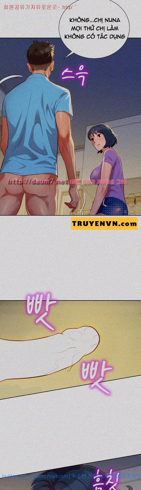 đọc truyện Chị Gái Mưa Chương 26 ảnh 26 tại Thiên Thai Truyện