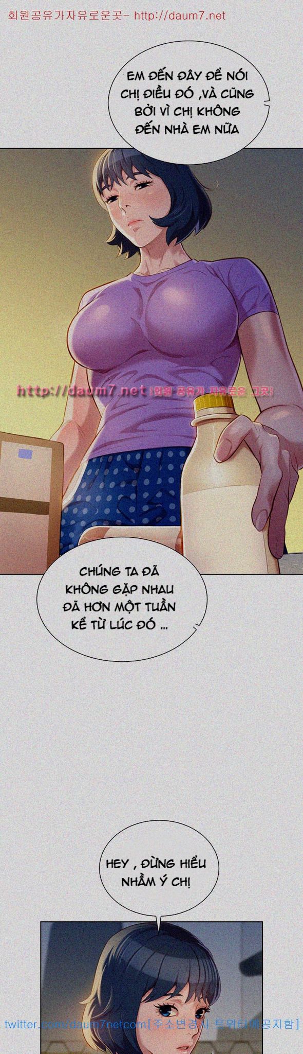 đọc truyện Chị Gái Mưa Chương 26 ảnh 10 tại Thiên Thai Truyện