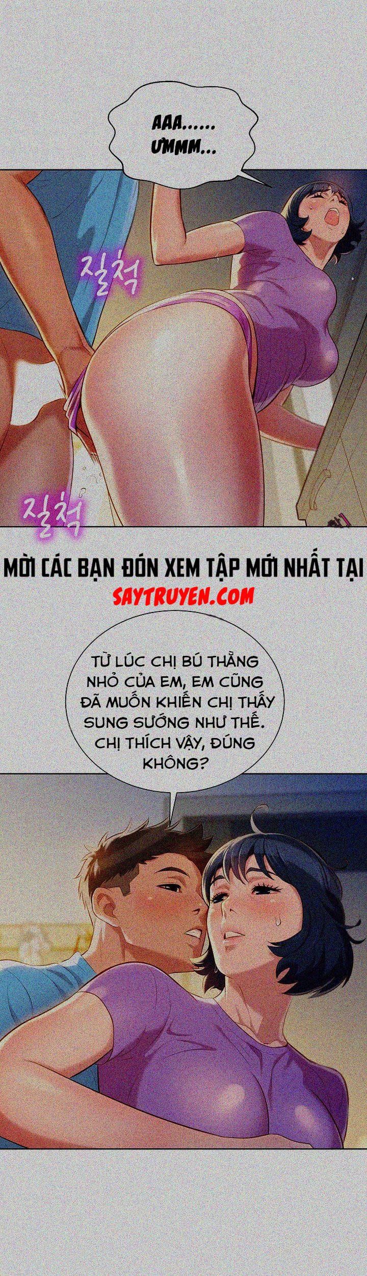 đọc truyện Chị Gái Mưa Chương 27 ảnh 12 tại Giả Dược