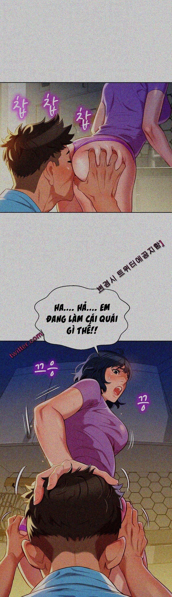 đọc truyện Chị Gái Mưa Chương 27 ảnh 8 tại Giả Dược