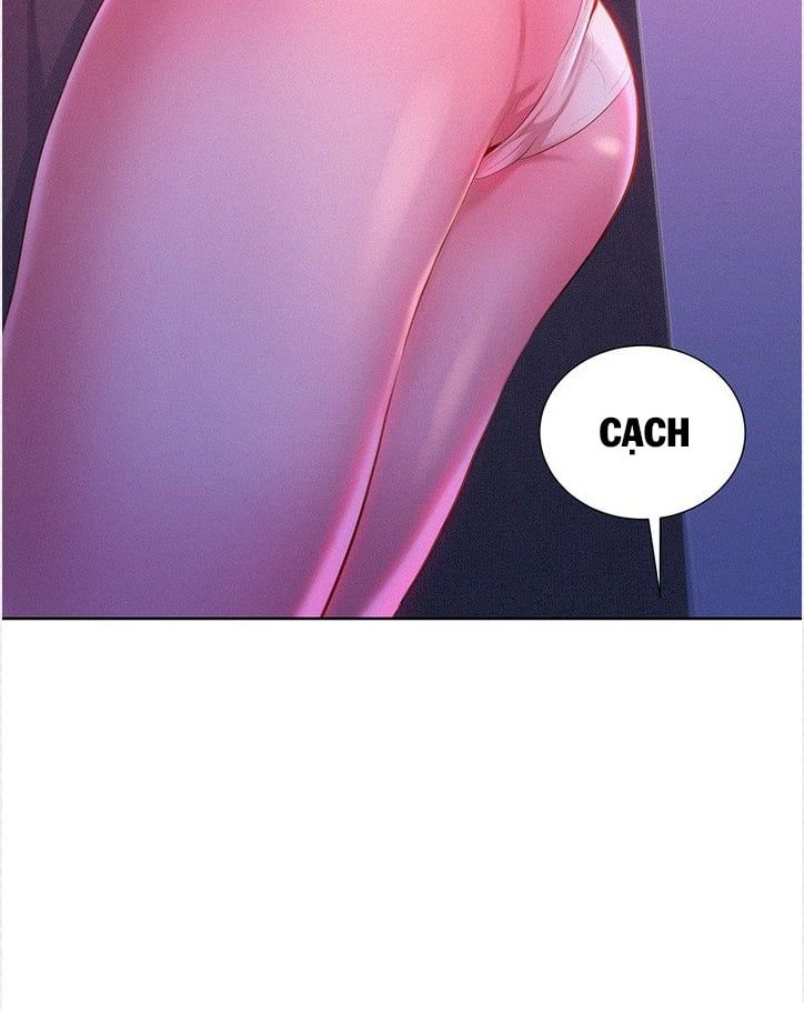 đọc truyện Chị Gái Mưa Chương 3 ảnh 21 tại Thiên Thai Truyện