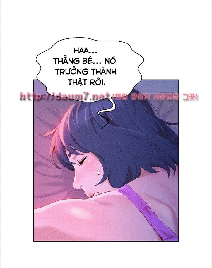 đọc truyện Chị Gái Mưa Chương 3 ảnh 25 tại Thiên Thai Truyện