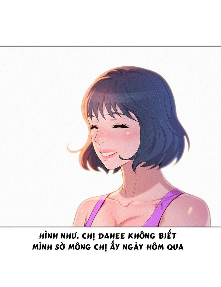 đọc truyện Chị Gái Mưa Chương 3 ảnh 36 tại Thiên Thai Truyện