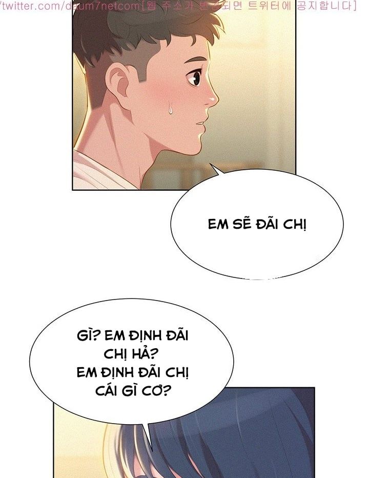 đọc truyện Chị Gái Mưa Chương 3 ảnh 46 tại Thiên Thai Truyện