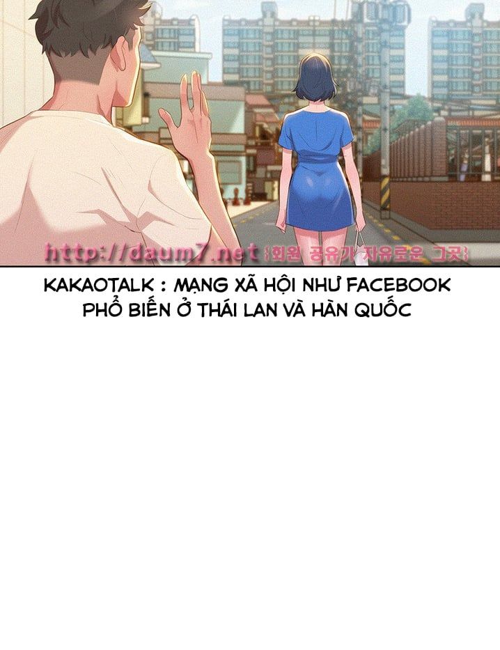 đọc truyện Chị Gái Mưa Chương 3 ảnh 50 tại Thiên Thai Truyện
