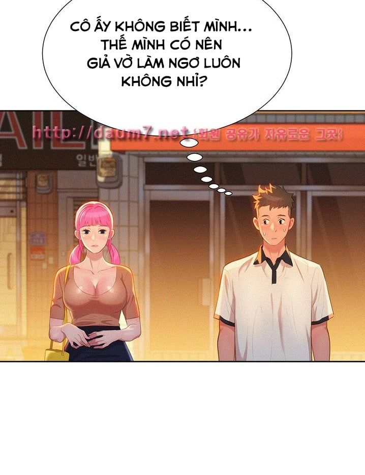 đọc truyện Chị Gái Mưa Chương 3 ảnh 60 tại Thiên Thai Truyện