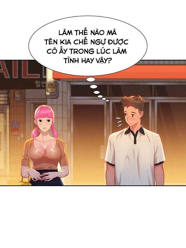 đọc truyện Chị Gái Mưa Chương 3 ảnh 64 tại Thiên Thai Truyện