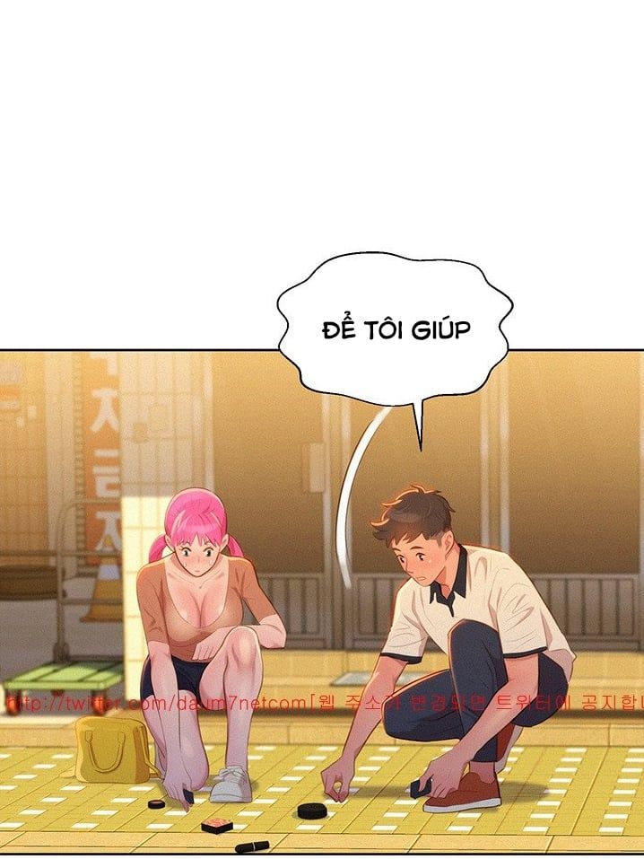 đọc truyện Chị Gái Mưa Chương 3 ảnh 72 tại Thiên Thai Truyện