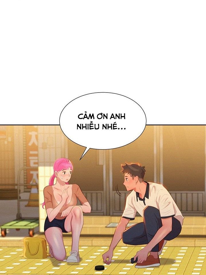 đọc truyện Chị Gái Mưa Chương 3 ảnh 73 tại Thiên Thai Truyện
