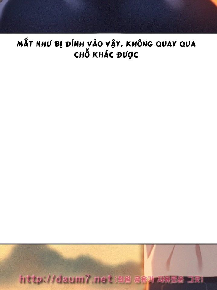 đọc truyện Chị Gái Mưa Chương 3 ảnh 86 tại Thiên Thai Truyện