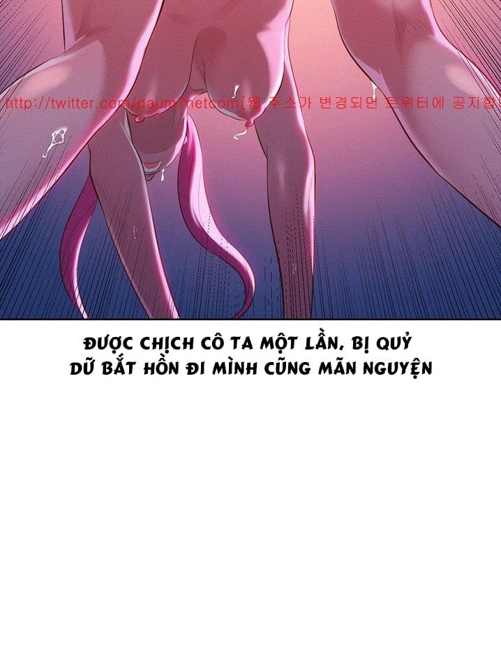 đọc truyện Chị Gái Mưa Chương 3 ảnh 89 tại Thiên Thai Truyện