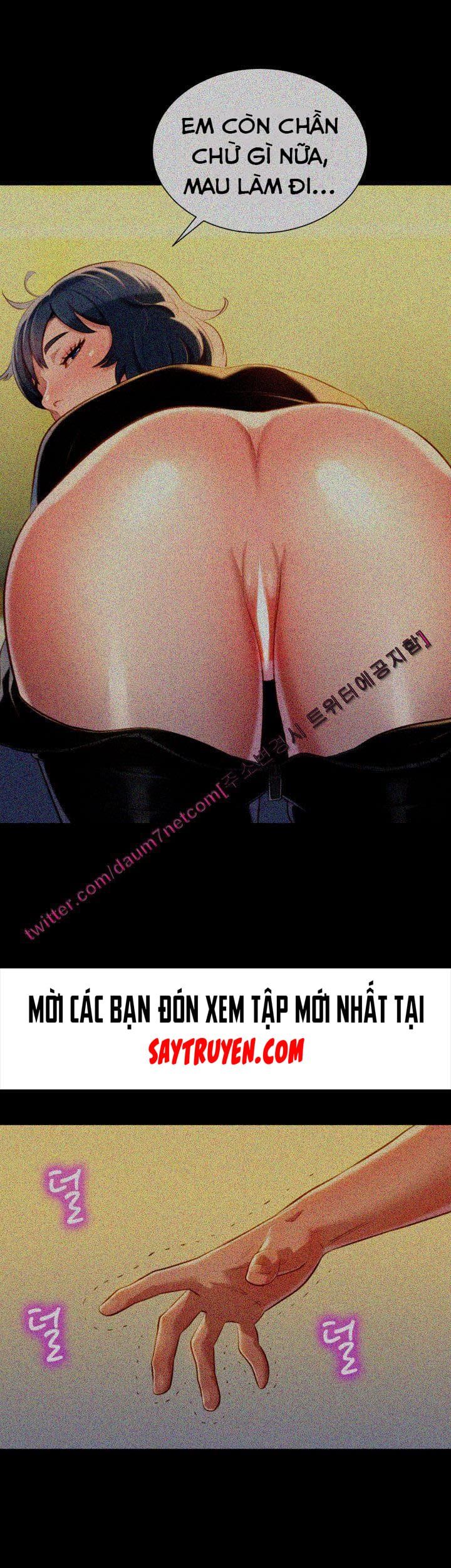 đọc truyện Chị Gái Mưa Chương 30 ảnh 2 tại Thiên Thai Truyện