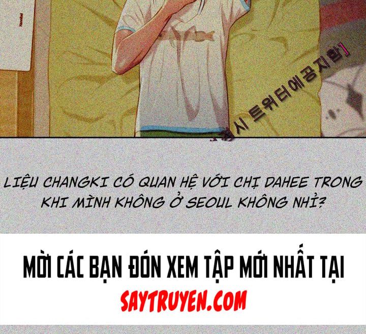 đọc truyện Chị Gái Mưa Chương 30 ảnh 26 tại Thiên Thai Truyện