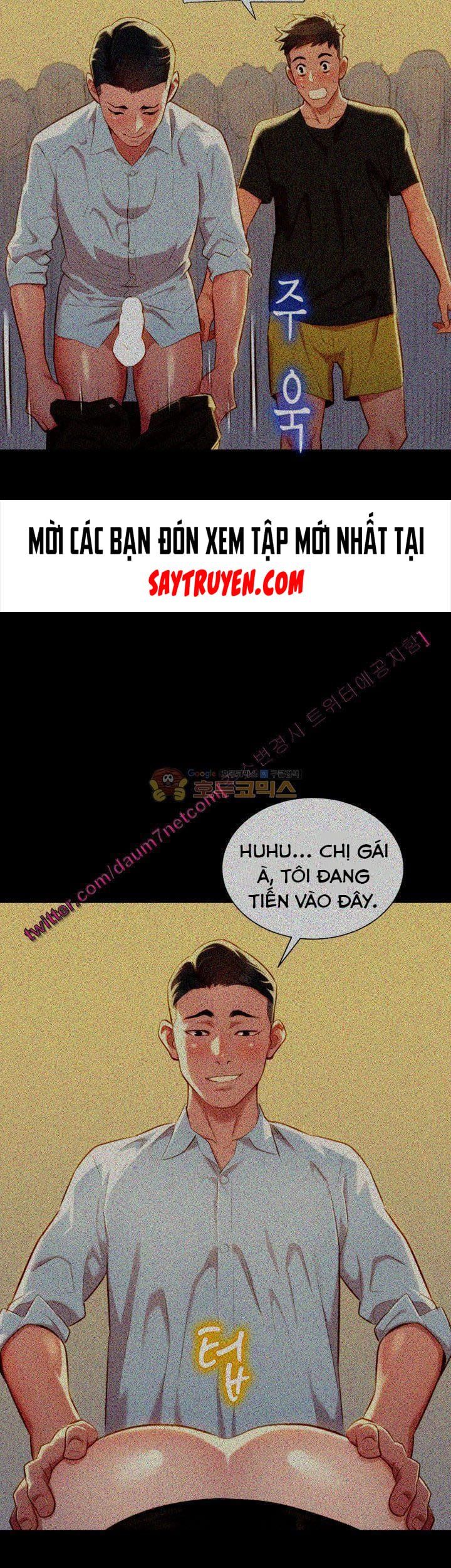 đọc truyện Chị Gái Mưa Chương 30 ảnh 7 tại Thiên Thai Truyện