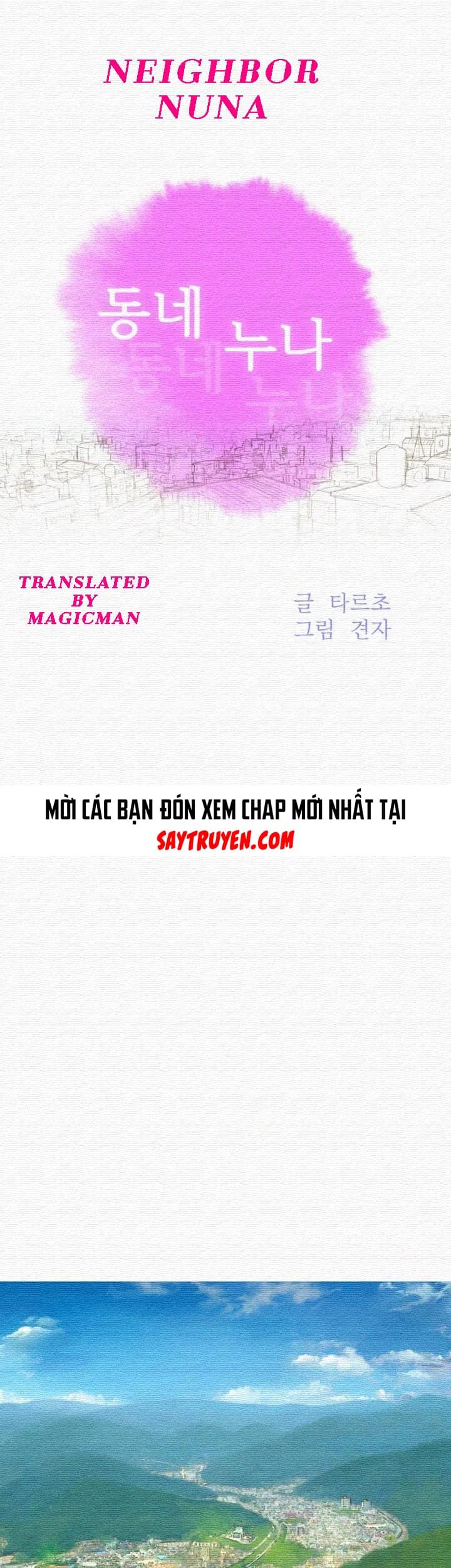 đọc truyện Chị Gái Mưa Chương 31 ảnh 11 tại Thiên Thai Truyện