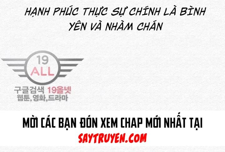 đọc truyện Chị Gái Mưa Chương 31 ảnh 14 tại Thiên Thai Truyện