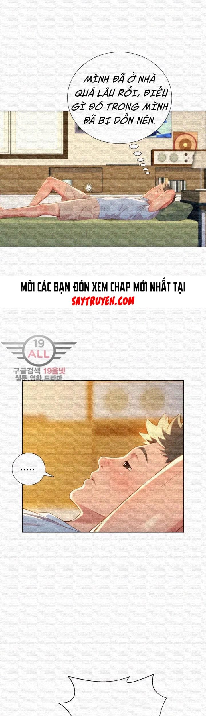 đọc truyện Chị Gái Mưa Chương 31 ảnh 20 tại Thiên Thai Truyện