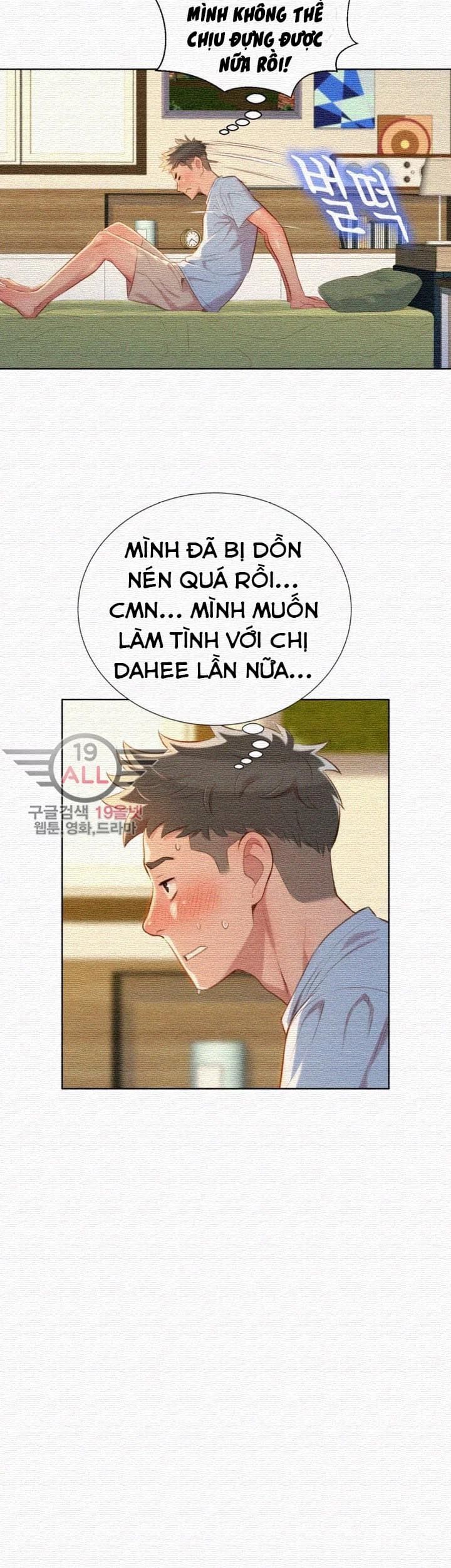 đọc truyện Chị Gái Mưa Chương 31 ảnh 21 tại Thiên Thai Truyện