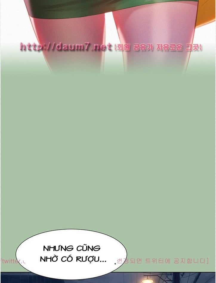 đọc truyện Chị Gái Mưa Chương 4 ảnh 42 tại Giả Dược