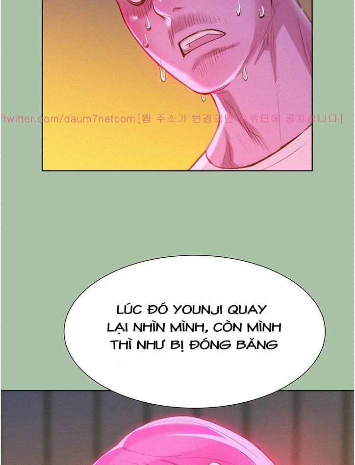 đọc truyện Chị Gái Mưa Chương 4 ảnh 53 tại Giả Dược
