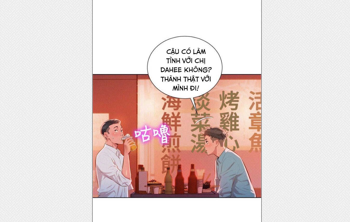 đọc truyện Chị Gái Mưa Chương 43 ảnh 8 tại Giả Dược