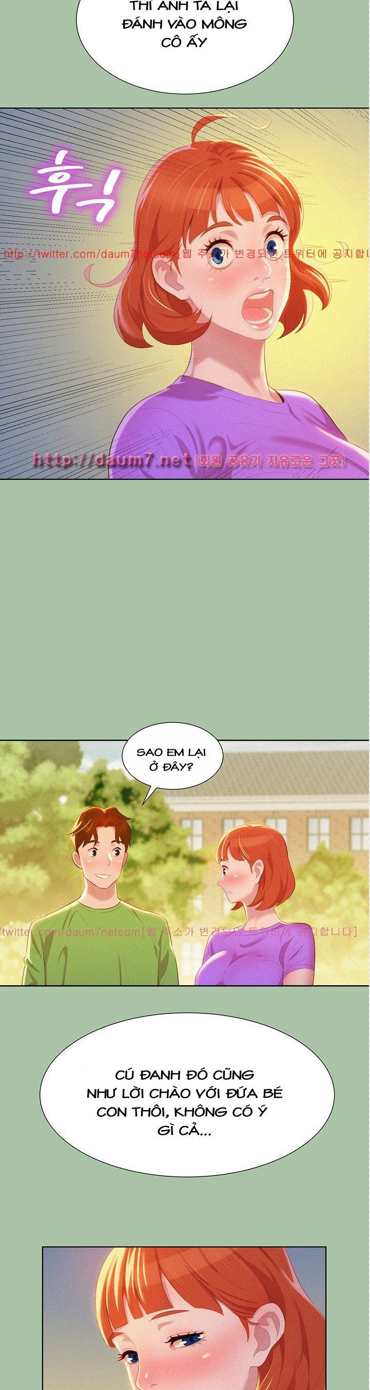 đọc truyện Chị Gái Mưa Chương 5 ảnh 11 tại Thiên Thai Truyện