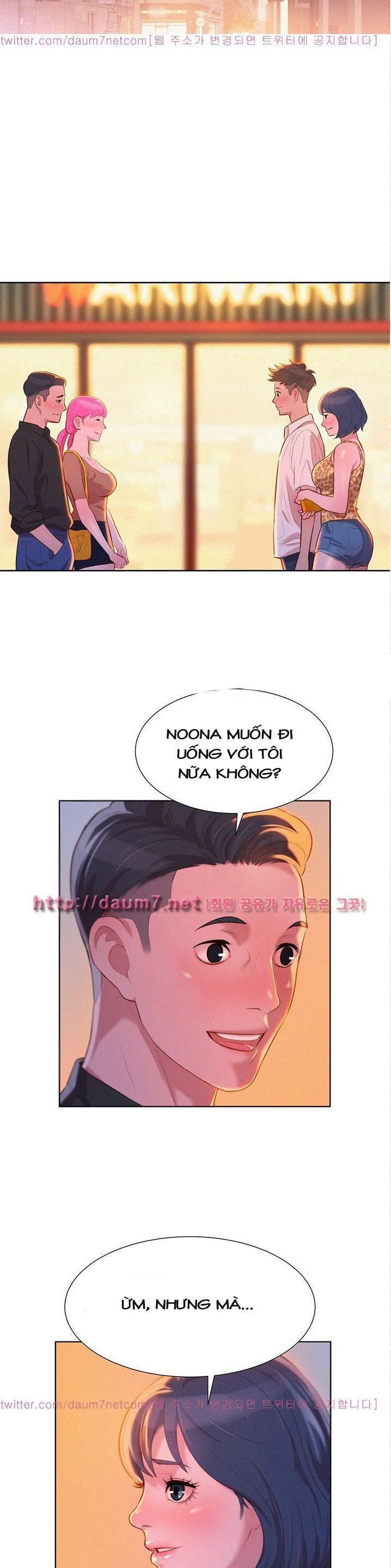 đọc truyện Chị Gái Mưa Chương 5 ảnh 23 tại Thiên Thai Truyện