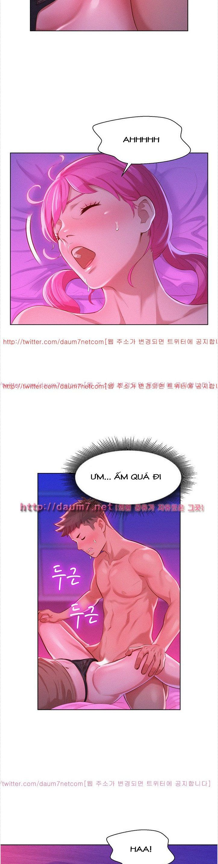đọc truyện Chị Gái Mưa Chương 7 ảnh 17 tại Giả Dược