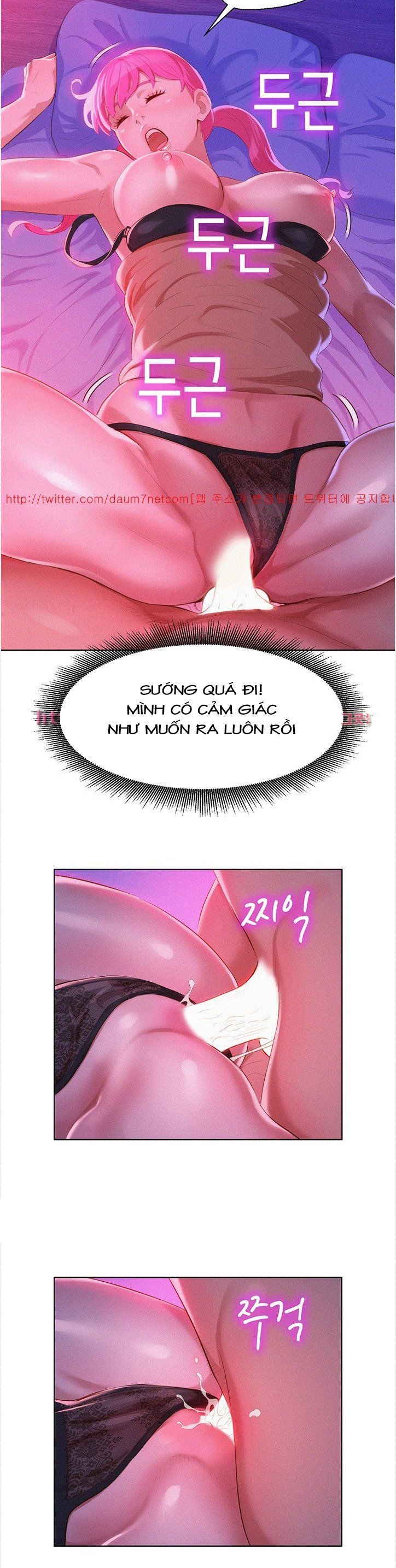 đọc truyện Chị Gái Mưa Chương 7 ảnh 18 tại Giả Dược
