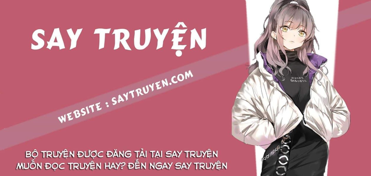 đọc truyện Chị Gái Mưa Chương 8 ảnh 1 tại Thiên Thai Truyện