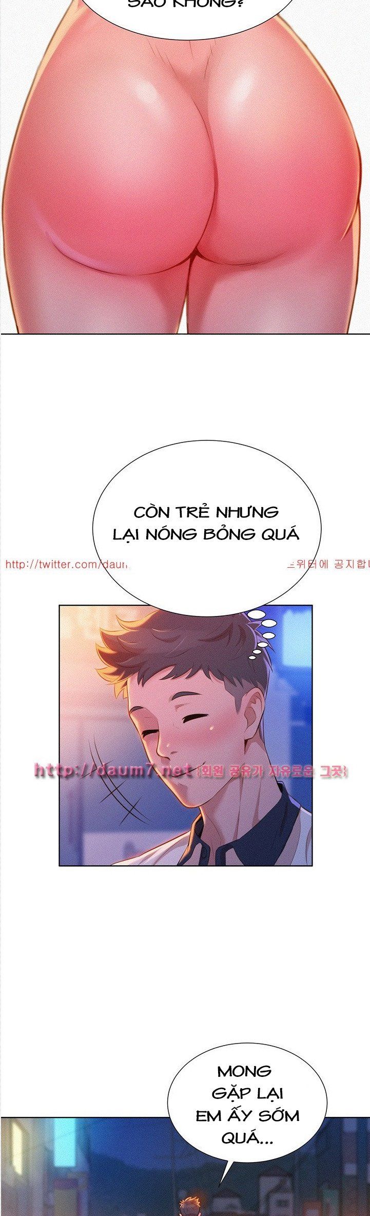 đọc truyện Chị Gái Mưa Chương 8 ảnh 25 tại Thiên Thai Truyện