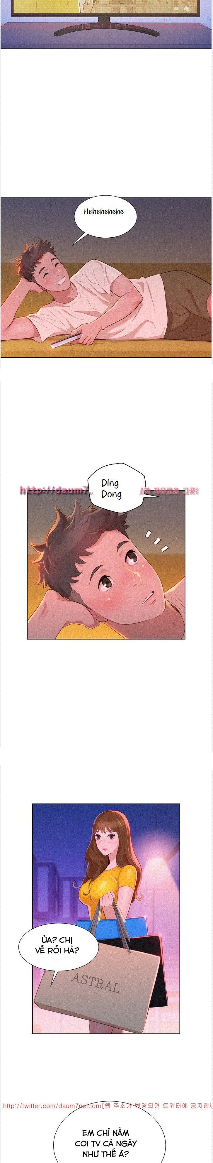 đọc truyện Chị Gái Mưa Chương 9 ảnh 12 tại Giả Dược