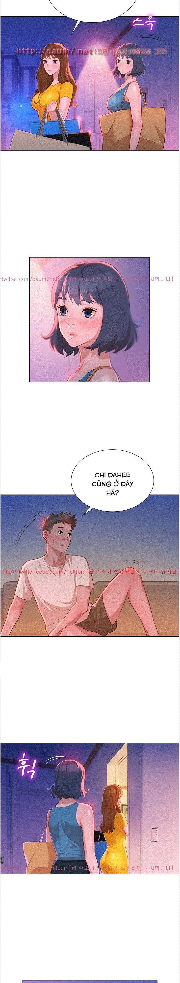 đọc truyện Chị Gái Mưa Chương 9 ảnh 13 tại Giả Dược