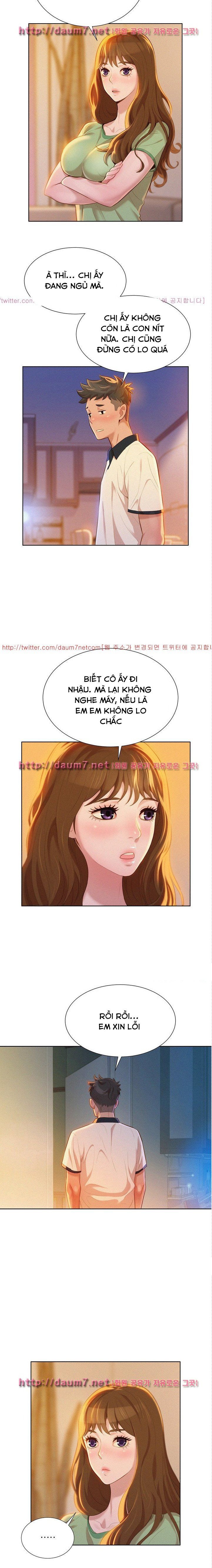 đọc truyện Chị Gái Mưa Chương 9 ảnh 6 tại Giả Dược