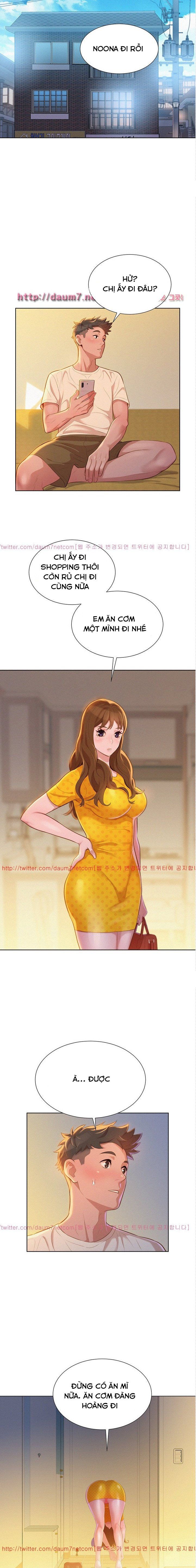 đọc truyện Chị Gái Mưa Chương 9 ảnh 10 tại Giả Dược