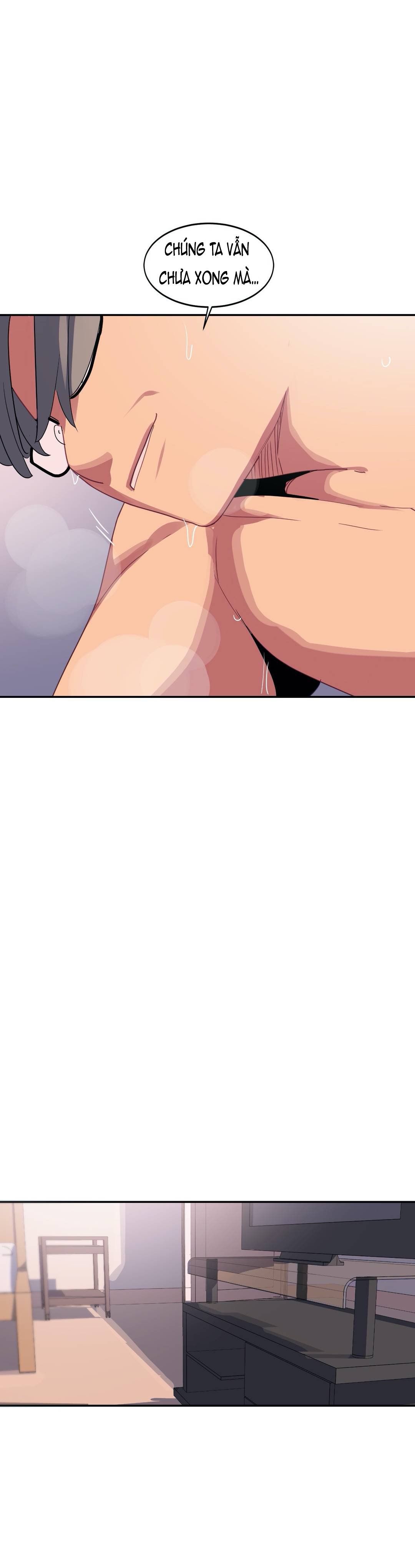 Chị Gái Sexy Ở Hồ Bơi Chương 31 page 13 - Giả Dược