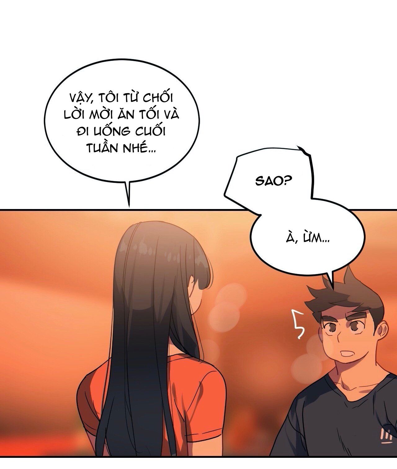 Chị Gái Sexy Ở Hồ Bơi Chương 32 page 12 - Giả Dược