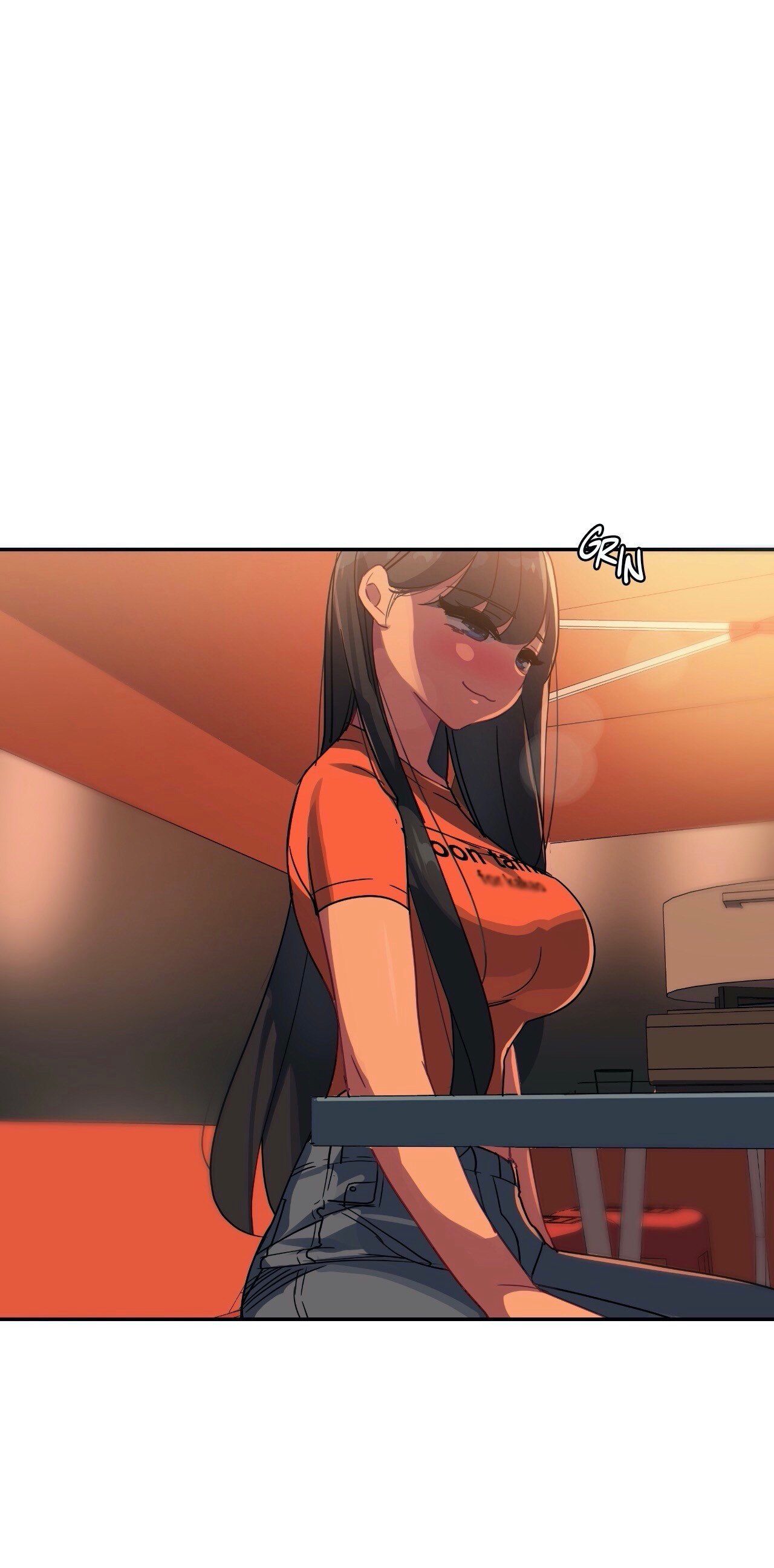 Chị Gái Sexy Ở Hồ Bơi Chương 32 page 19 - Giả Dược