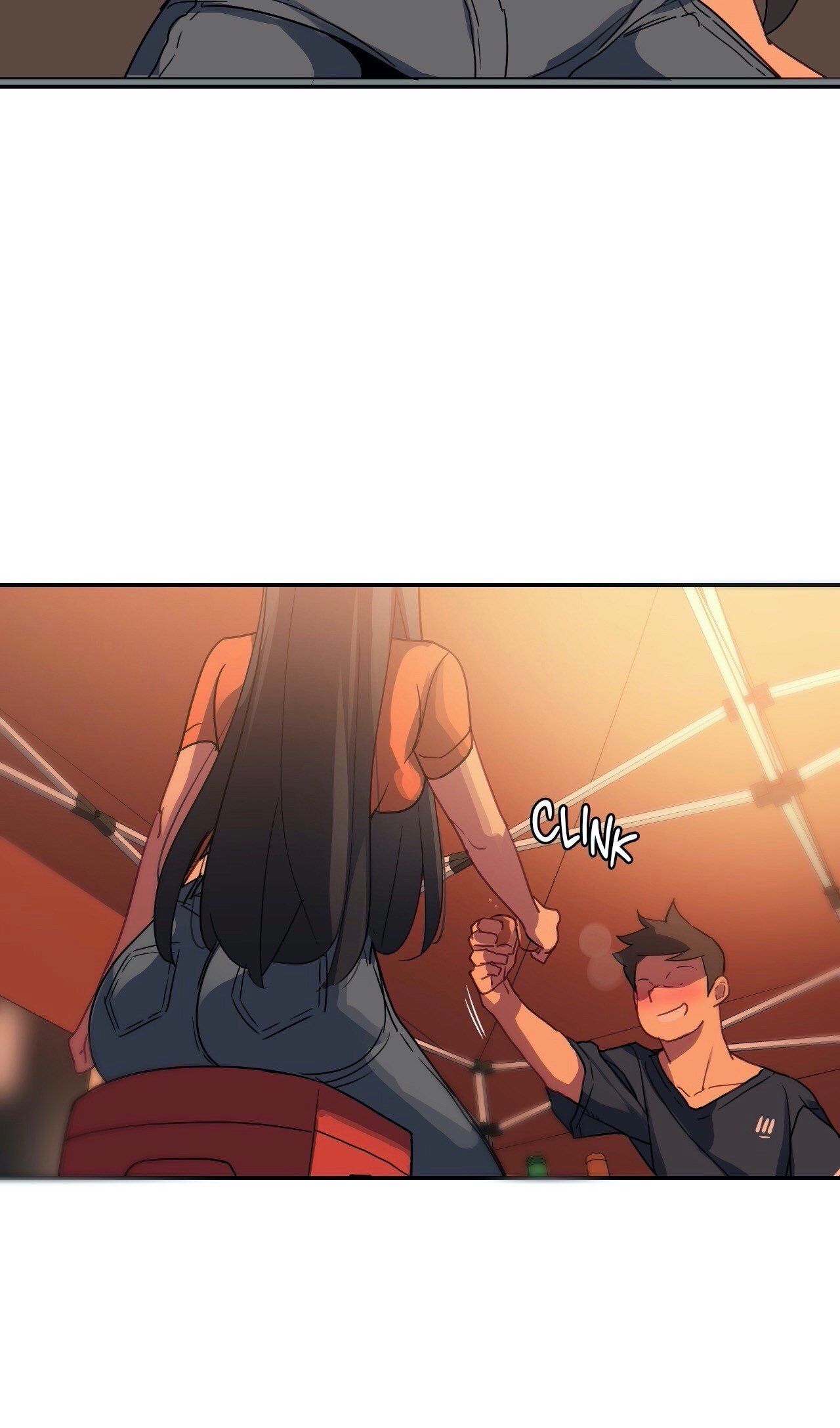 Chị Gái Sexy Ở Hồ Bơi Chương 32 page 21 - Giả Dược