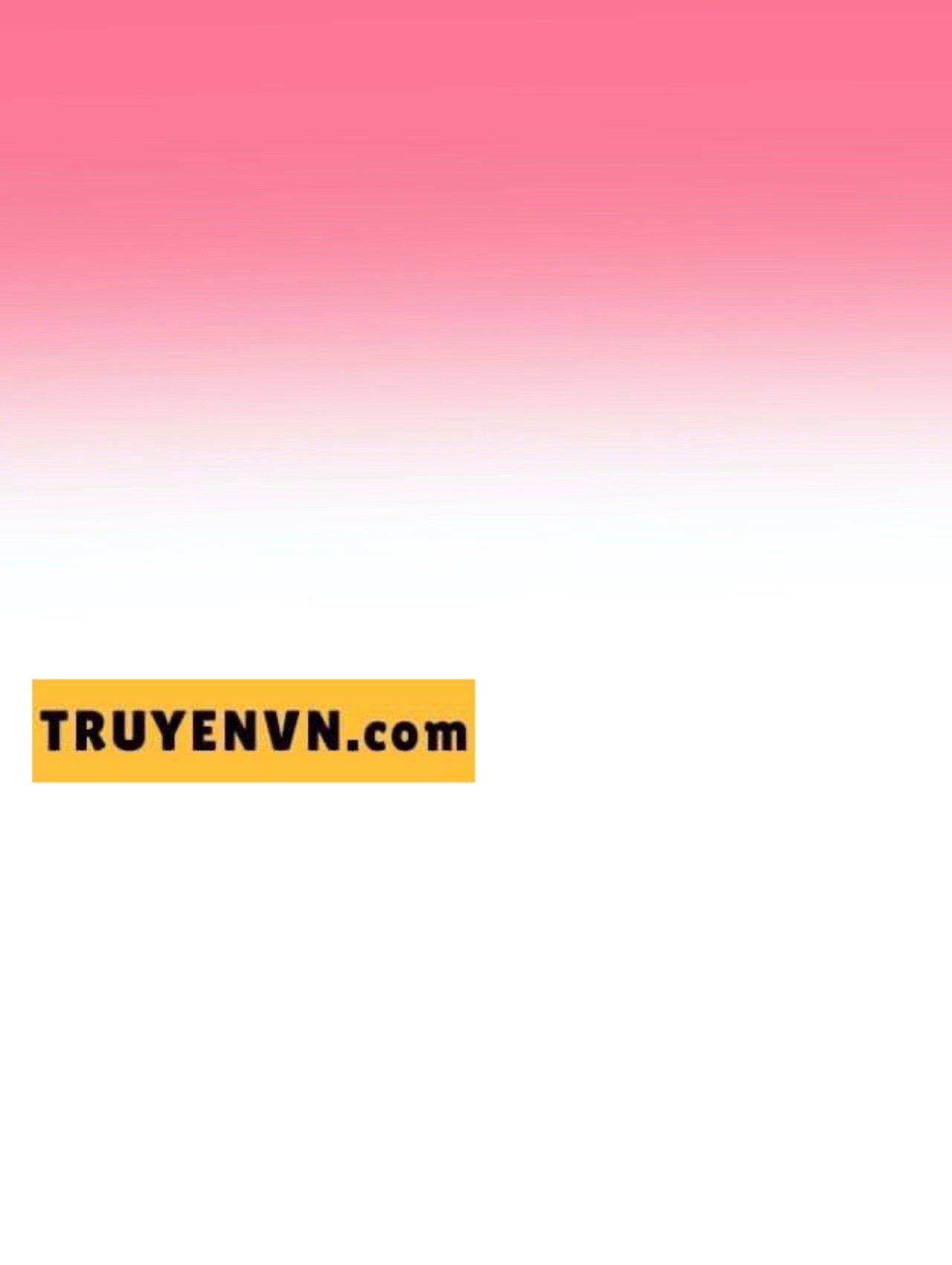 Chị Gái Sexy Ở Hồ Bơi Chương 32 page 27 - Giả Dược