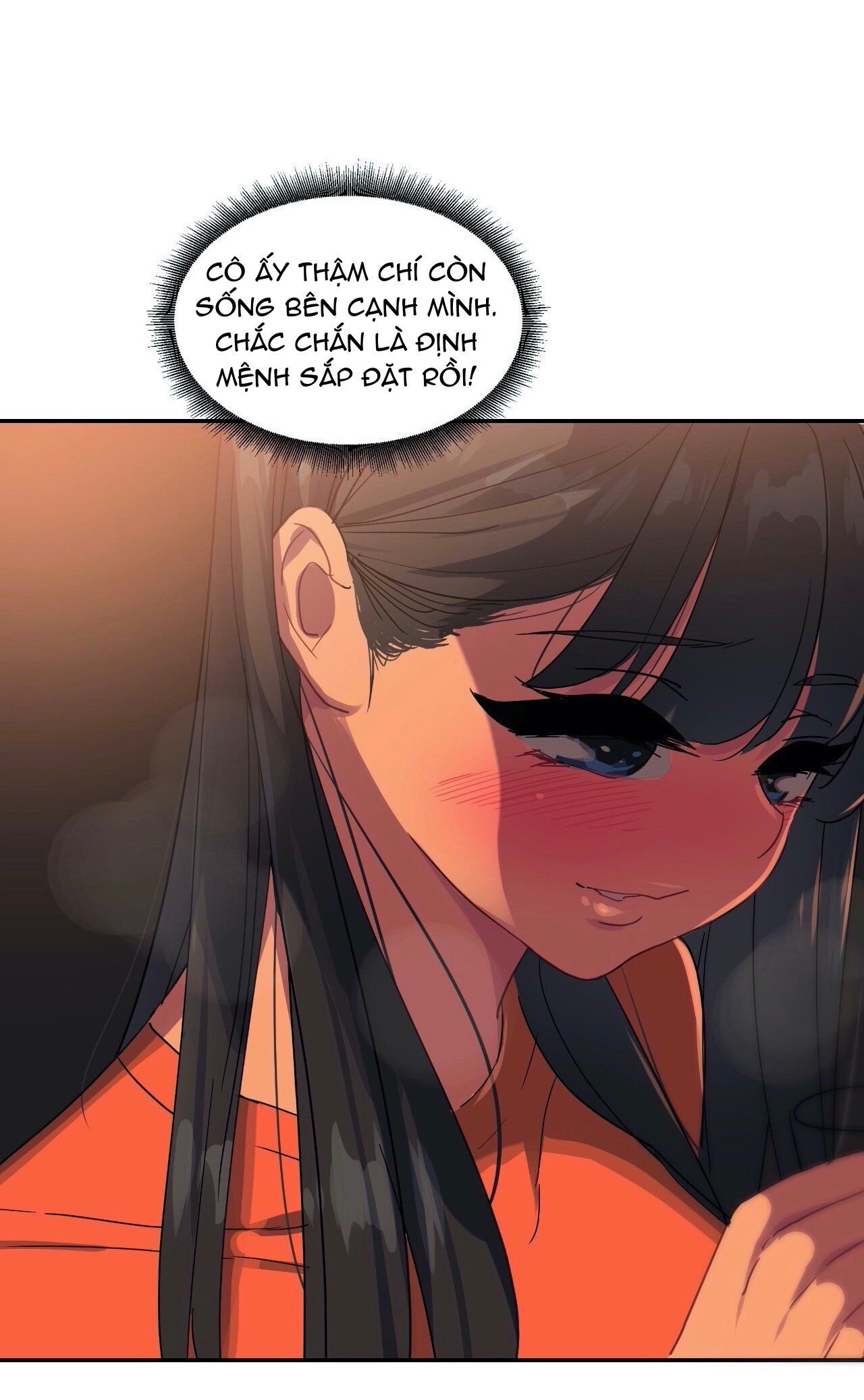 Chị Gái Sexy Ở Hồ Bơi Chương 32 page 38 - Giả Dược