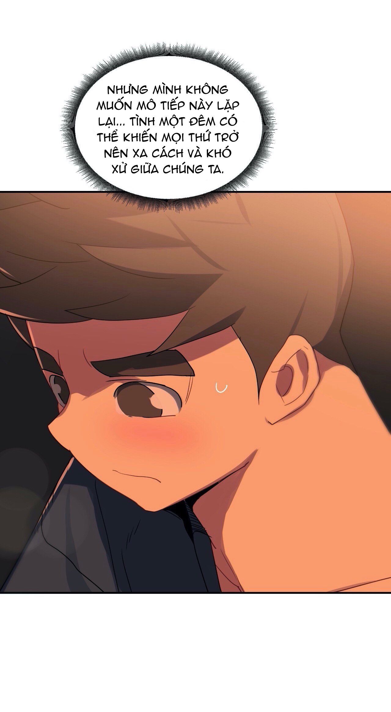 Chị Gái Sexy Ở Hồ Bơi Chương 32 page 40 - Giả Dược