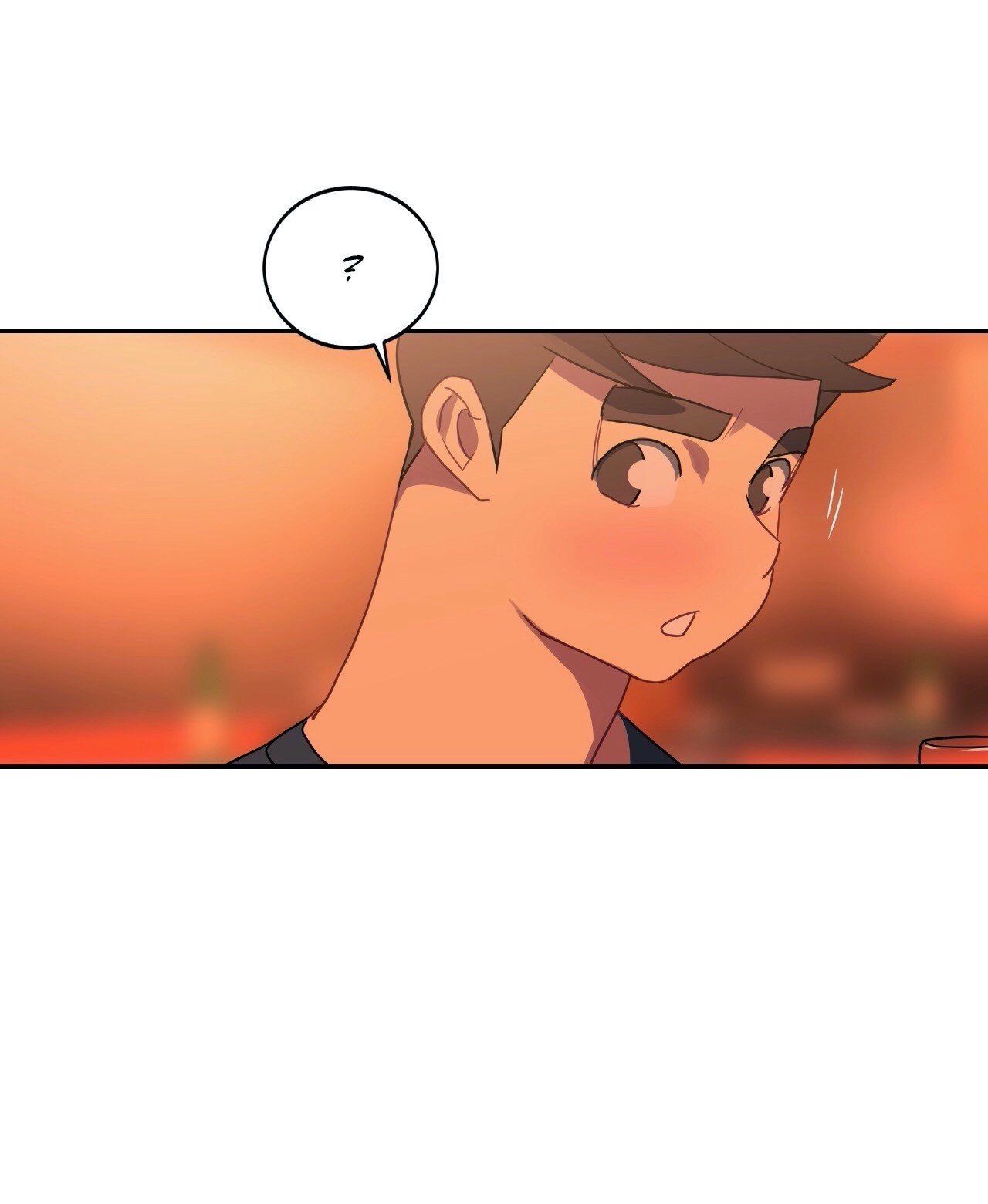 Chị Gái Sexy Ở Hồ Bơi Chương 32 page 46 - Giả Dược