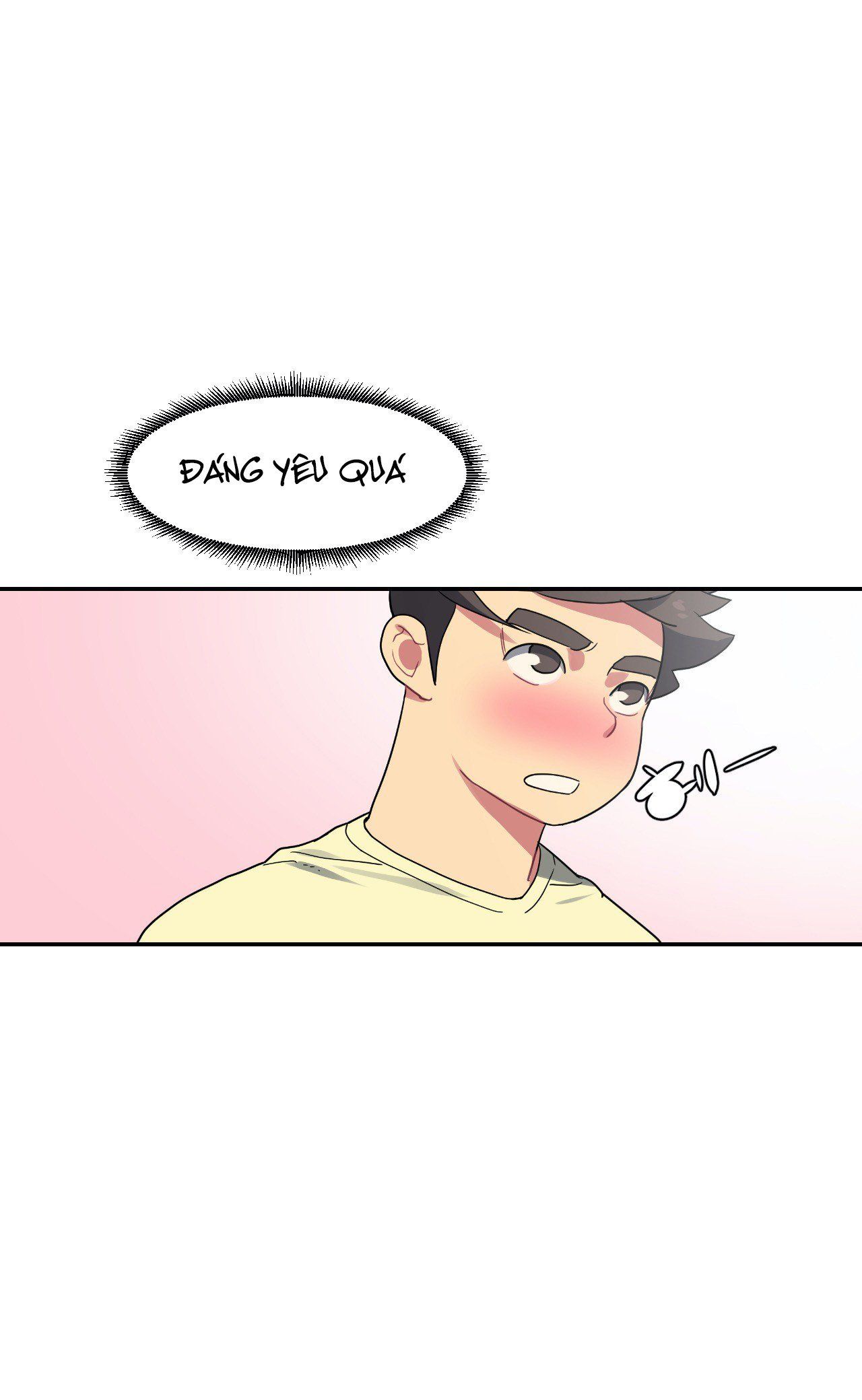 Chị Gái Sexy Ở Hồ Bơi Chương 7 page 19 - Giả Dược