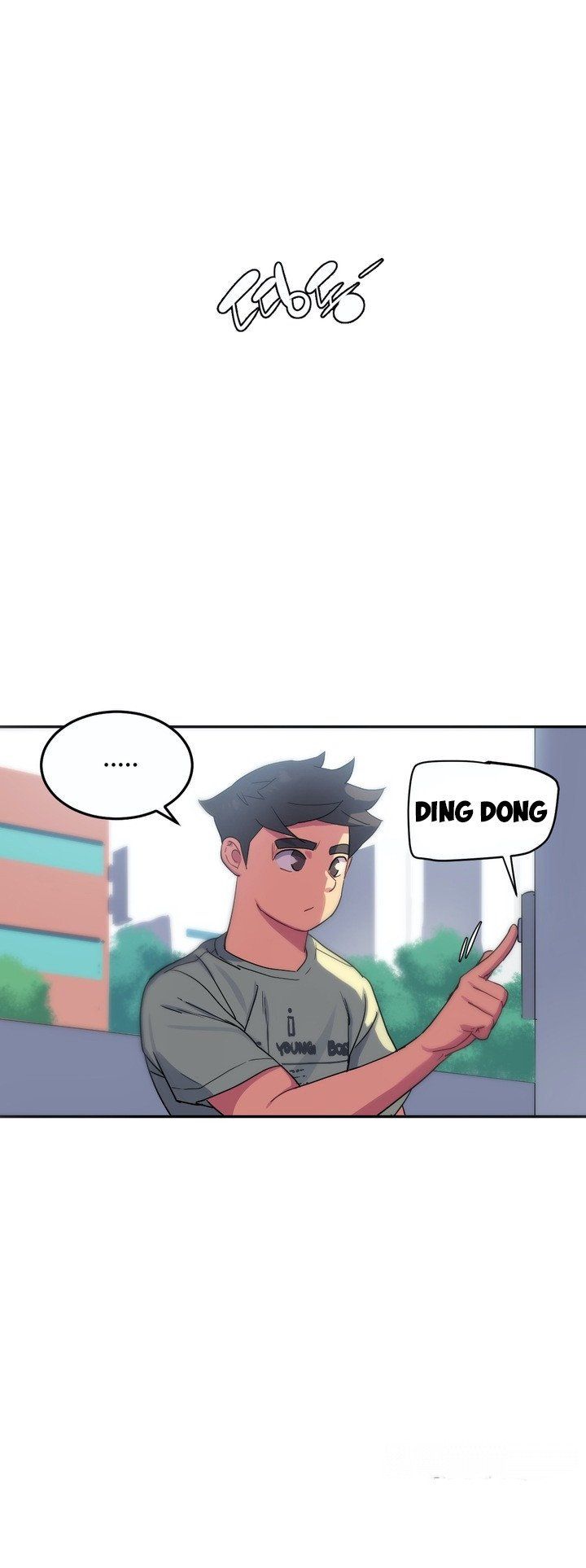 Chị Gái Sexy Ở Hồ Bơi Chương 8 page 9 - Giả Dược
