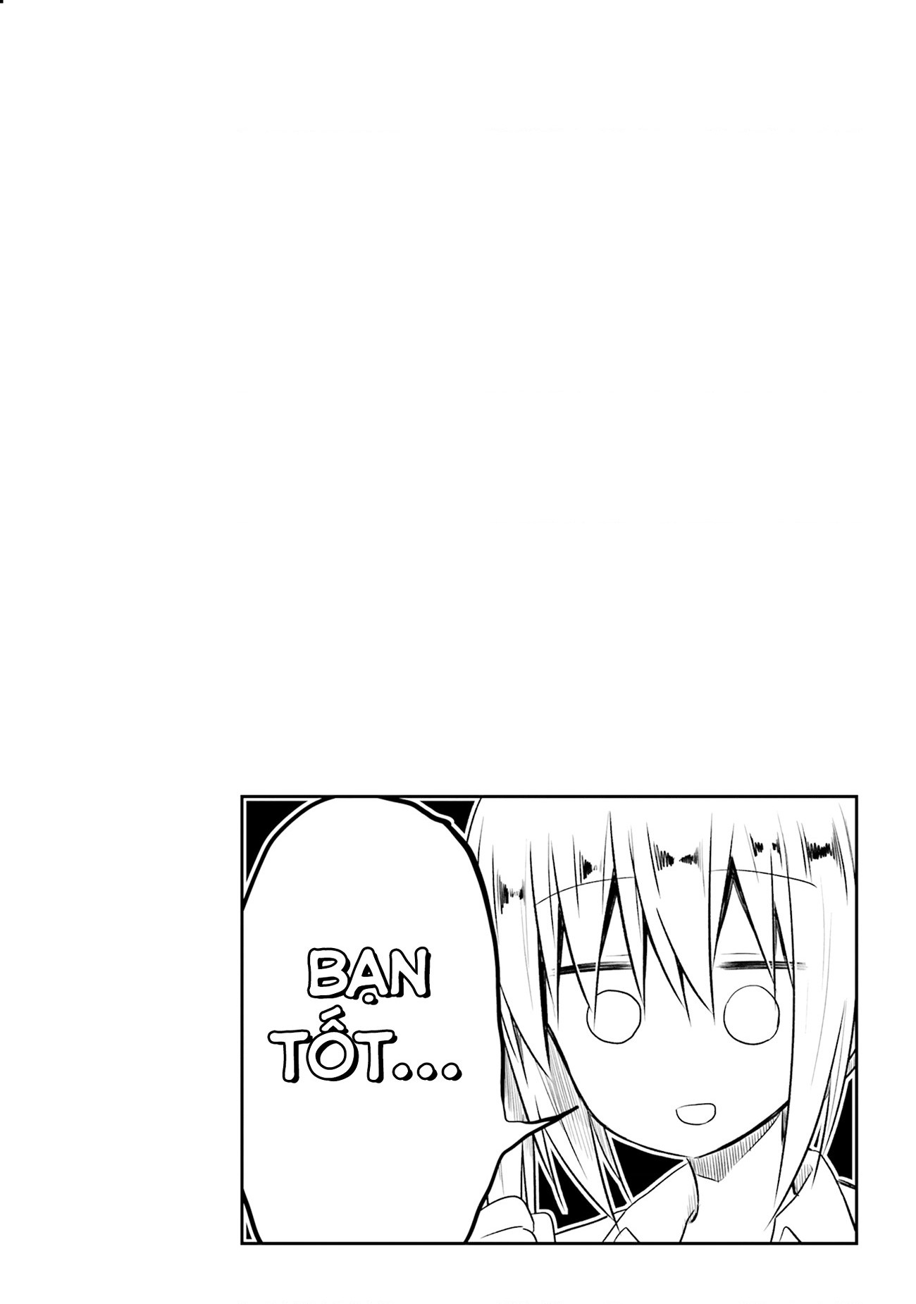 đọc truyện Chị Gái Siscon Và Cô Em Gái Không Bận Tâm Về Điều Đó  Chương 12 ảnh 14 tại Thiên Thai Truyện