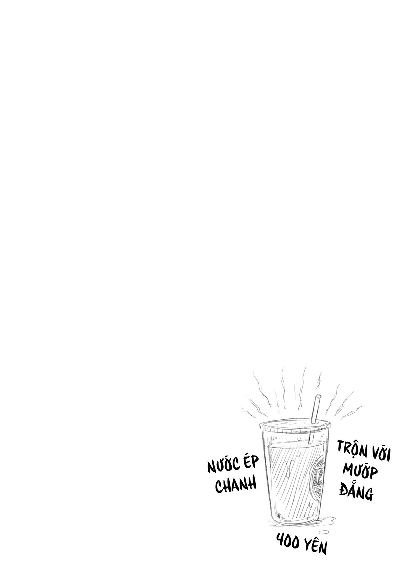 đọc truyện Chị Gái Siscon Và Cô Em Gái Không Bận Tâm Về Điều Đó  Chương 3 ảnh 14 tại Thiên Thai Truyện