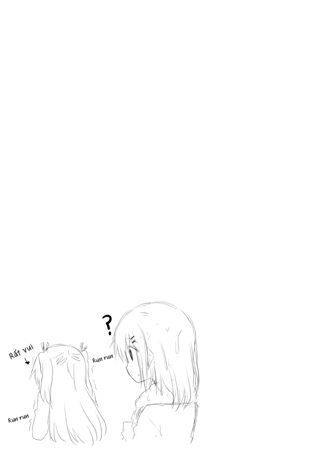 đọc truyện Chị Gái Siscon Và Cô Em Gái Không Bận Tâm Về Điều Đó  Chương 4 ảnh 15 tại Thiên Thai Truyện